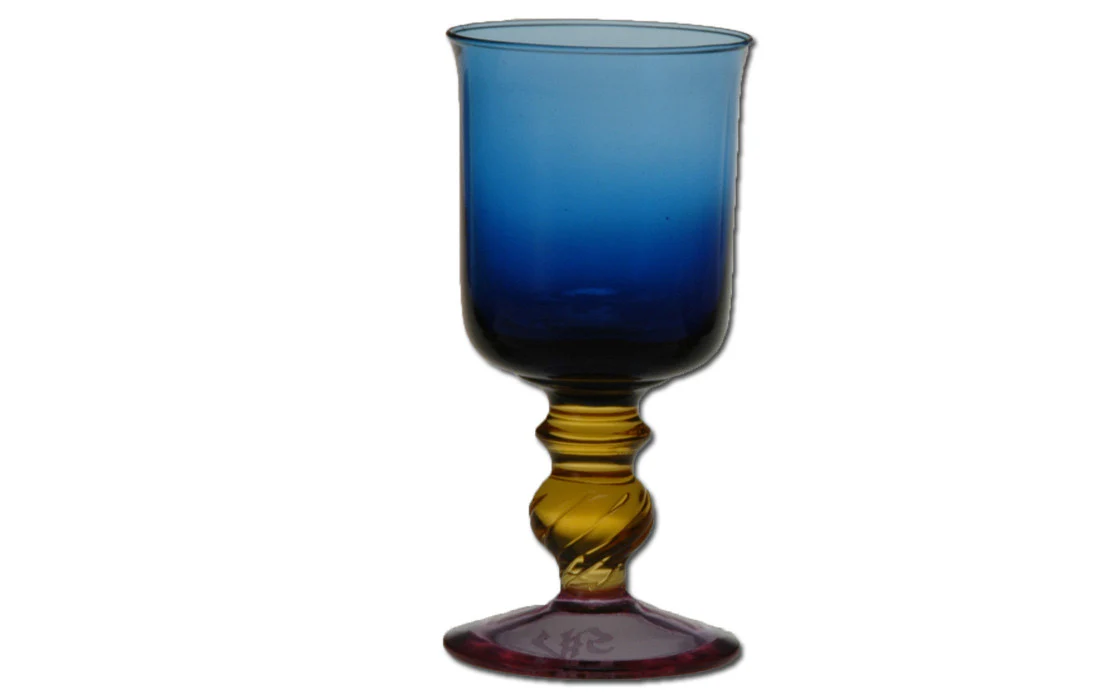 Glassware